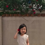 阿婷ถิง