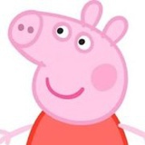 Peppa-pig-