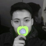 李浩恺