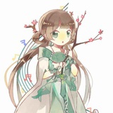 沛儿