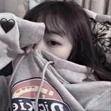 洋洋爱得意