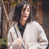 吃饭睡觉不打呼