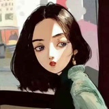 AKaty