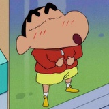 泽泽泽泽yu