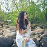 舞魅邪