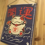 旧人旧事旧时光