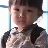蜜思亲
