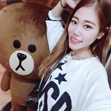 Cici-yqin