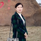 80后