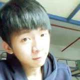 琴弦断而有余音