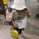星妈要不断学习