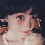 唯唯宝