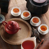 甄樂膑