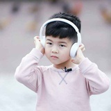 嘉慧