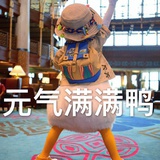 存放不开心