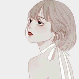蓝