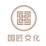 NCCART