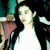 画风