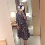 嘟嘟的少女心