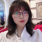 美 美