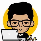Bob