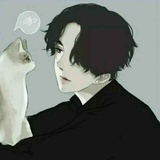 阿明