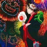 玎筱梵