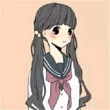 婷子子子子酱