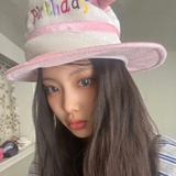 幸运小鱼