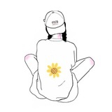 view丶