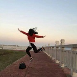 Holiday