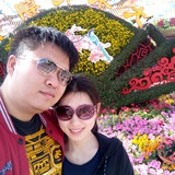 萌萌小公举