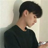 璟雯韵寒