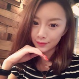 鱼🐳飞飞💦