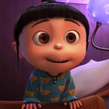  你的身材有料吗