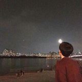 X先生