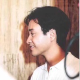 想要深沉的爱你