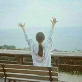 _v来日方长