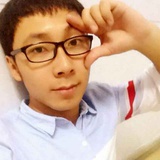 初学者