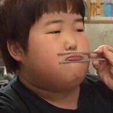 是好豆豆吗