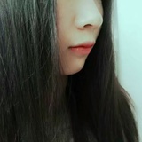 淮叶