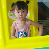 岁  月  无  声