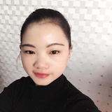 红枣美媚🌹泡沫爱