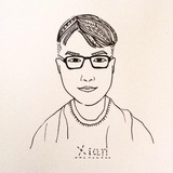 Xian🔅🔆