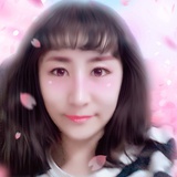 沙梨