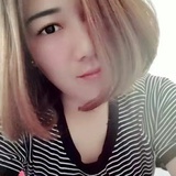 小静
