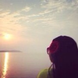 Morning_Yannnn