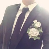 梁君陌