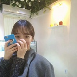 灵魂画家