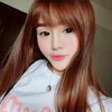 宝爷